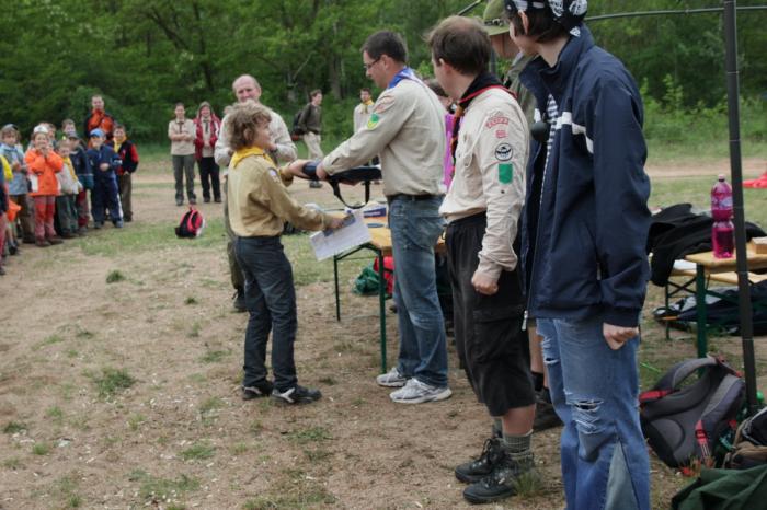2012-05-12_okrskove_zavody_ostopovice 12